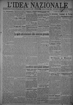 giornale/TO00185815/1918/n.337, 4 ed/001